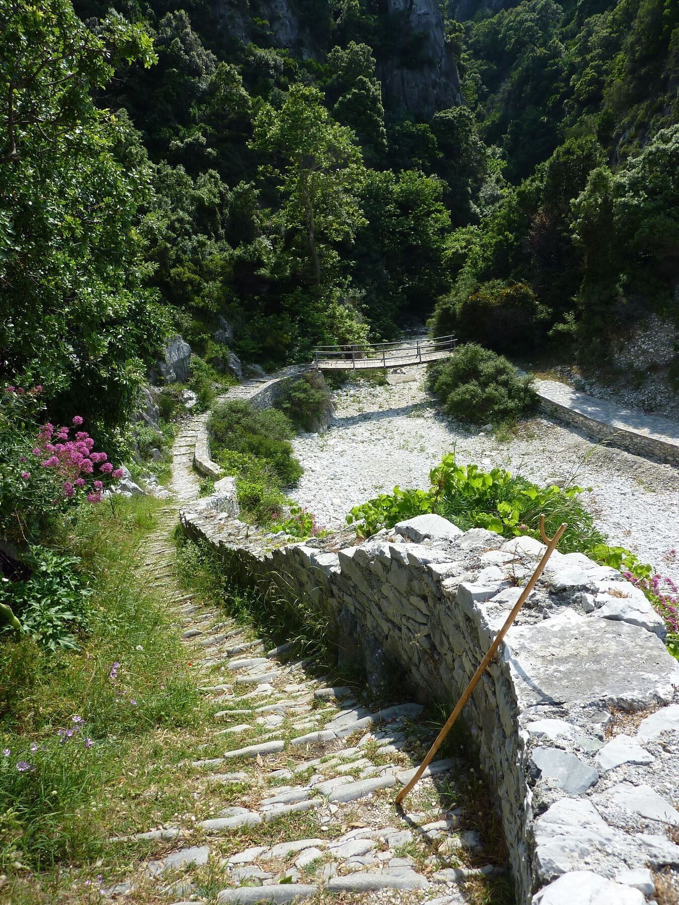 Villa Thea Makrirrákhi 外观 照片